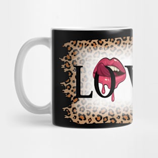 love Mug